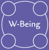 W-Being_logoNW